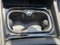 2027 Chrysler Pacifica PACIFICA LIMITED