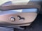 2027 Chrysler Pacifica PACIFICA LIMITED