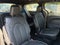 2027 Chrysler Pacifica PACIFICA LIMITED