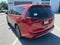 2027 Chrysler Pacifica PACIFICA LIMITED