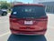 2027 Chrysler Pacifica PACIFICA LIMITED