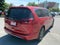2027 Chrysler Pacifica PACIFICA LIMITED