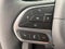 2027 Chrysler Pacifica PACIFICA LIMITED
