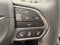 2027 Chrysler Pacifica PACIFICA LIMITED