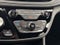2027 Chrysler Pacifica PACIFICA LIMITED