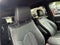 2027 Chrysler Pacifica PACIFICA LIMITED