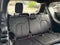 2027 Chrysler Pacifica PACIFICA LIMITED