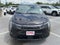 2027 Chrysler Pacifica PACIFICA LIMITED AWD