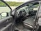 2027 Chrysler Pacifica PACIFICA LIMITED AWD