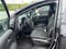 2027 Chrysler Pacifica PACIFICA LIMITED AWD