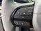 2027 Chrysler Pacifica PACIFICA LIMITED AWD