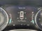 2027 Chrysler Pacifica PACIFICA LIMITED AWD