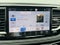2027 Chrysler Pacifica PACIFICA LIMITED AWD