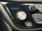 2027 Chrysler Pacifica PACIFICA LIMITED AWD