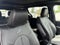 2027 Chrysler Pacifica PACIFICA LIMITED AWD