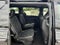 2027 Chrysler Pacifica PACIFICA LIMITED AWD