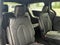 2027 Chrysler Pacifica PACIFICA LIMITED AWD