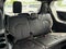 2027 Chrysler Pacifica PACIFICA LIMITED AWD