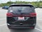 2027 Chrysler Pacifica PACIFICA LIMITED AWD