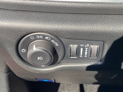 2026 Chrysler Pacifica PACIFICA PINNACLE AWD