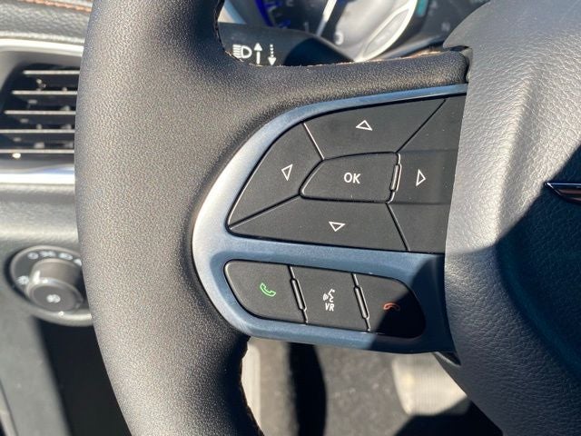 2026 Chrysler Pacifica PACIFICA PINNACLE AWD