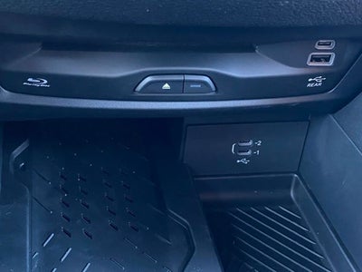 2026 Chrysler Pacifica PACIFICA PINNACLE AWD