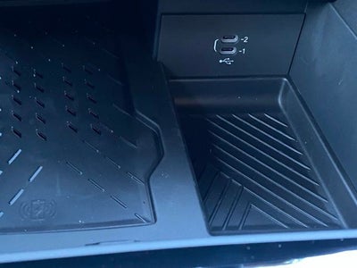 2026 Chrysler Pacifica PACIFICA PINNACLE AWD