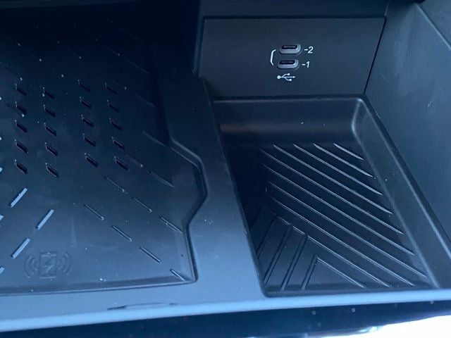 2026 Chrysler Pacifica PACIFICA PINNACLE AWD