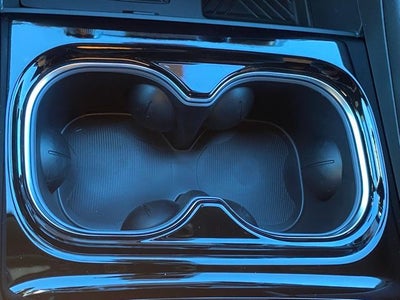 2026 Chrysler Pacifica PACIFICA PINNACLE AWD