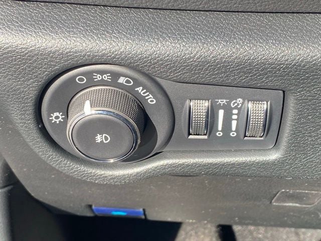 2026 Chrysler Pacifica PACIFICA PINNACLE AWD