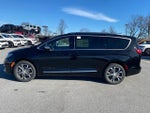 2026 Chrysler Pacifica PACIFICA PINNACLE AWD