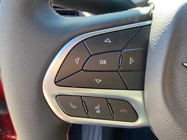 2026 Chrysler Pacifica PACIFICA PINNACLE AWD