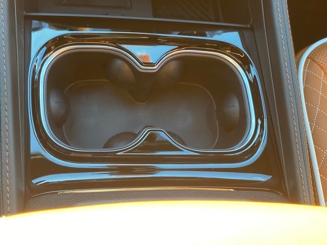 2026 Chrysler Pacifica PACIFICA PINNACLE AWD