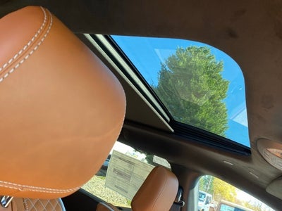 2026 Chrysler Pacifica PACIFICA PINNACLE AWD