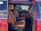 2026 Chrysler Pacifica PACIFICA PINNACLE AWD