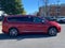 2026 Chrysler Pacifica PACIFICA PINNACLE AWD
