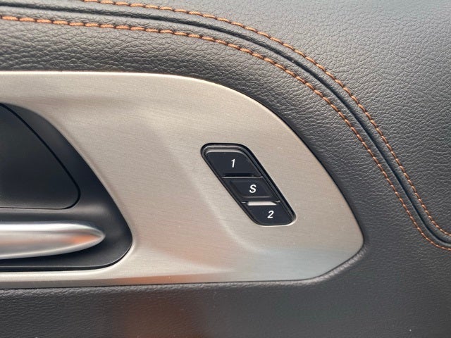 2026 Chrysler Pacifica PACIFICA PINNACLE AWD