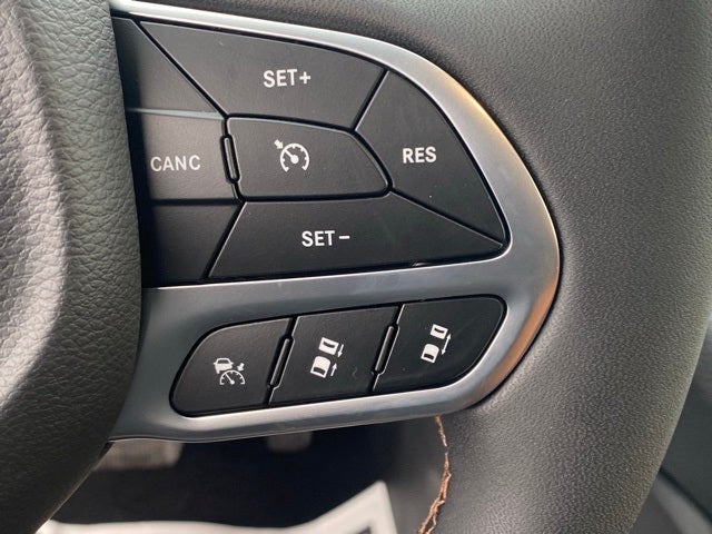 2026 Chrysler Pacifica PACIFICA PINNACLE AWD