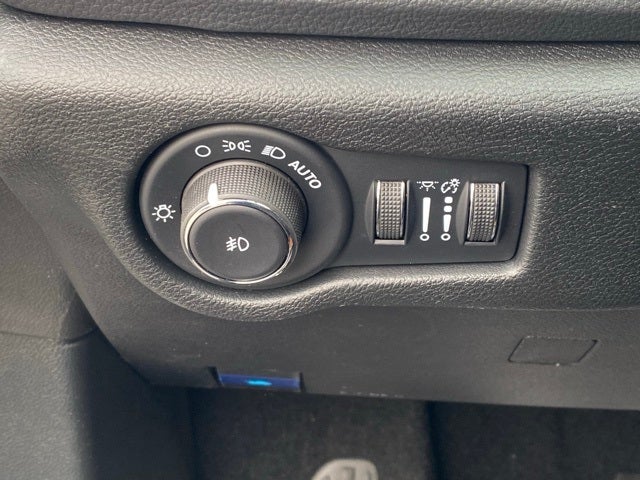 2026 Chrysler Pacifica PACIFICA PINNACLE AWD