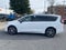 2026 Chrysler Pacifica PACIFICA PINNACLE AWD