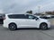 2026 Chrysler Pacifica PACIFICA PINNACLE AWD