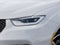2026 Chrysler Pacifica PACIFICA PINNACLE AWD