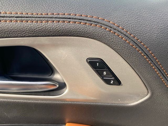 2026 Chrysler Pacifica PACIFICA PINNACLE AWD