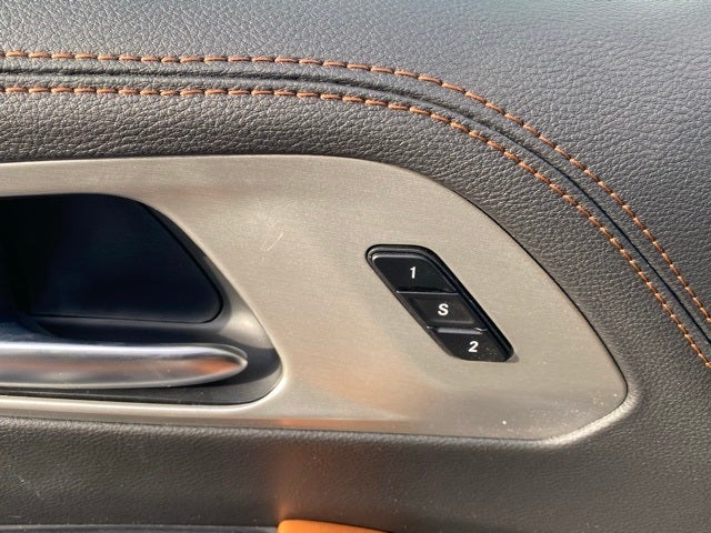 2026 Chrysler Pacifica PACIFICA PINNACLE AWD