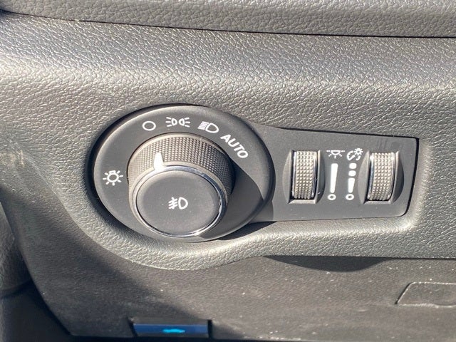 2026 Chrysler Pacifica PACIFICA PINNACLE AWD