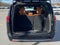 2026 Chrysler Pacifica PACIFICA PINNACLE AWD
