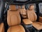 2026 Chrysler Pacifica PACIFICA PINNACLE AWD