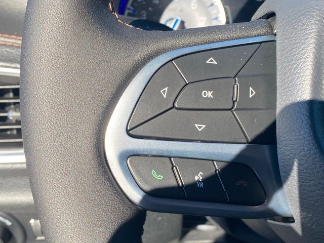 2026 Chrysler Pacifica PACIFICA PINNACLE AWD