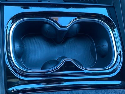 2026 Chrysler Pacifica PACIFICA PINNACLE AWD