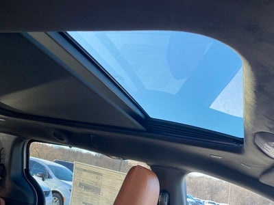 2026 Chrysler Pacifica PACIFICA PINNACLE AWD